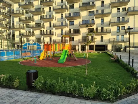 Pis de 80 m² a Conca