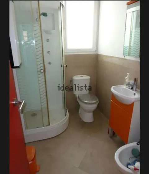 Appartamento 65 m² a Valencia