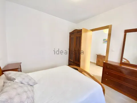 Casa de 120 m² a San Pedro del Pinatar