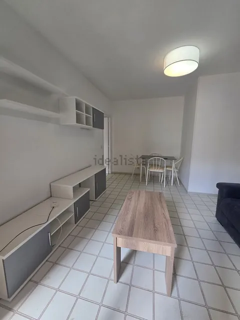 Pis de 45 m² a Madrid