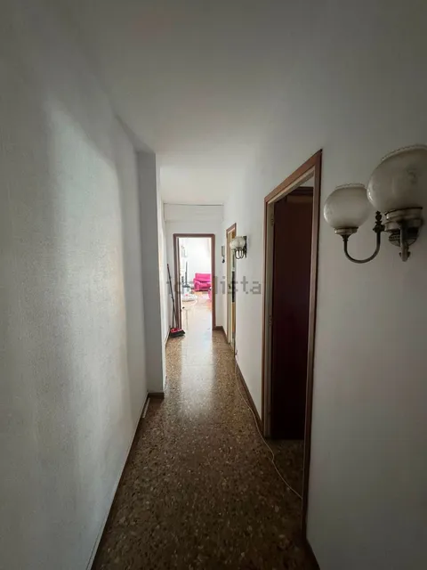 Habitació de lloguer, Badalona