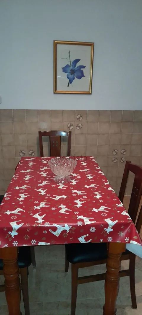 Maison 150 m² à Ahigal