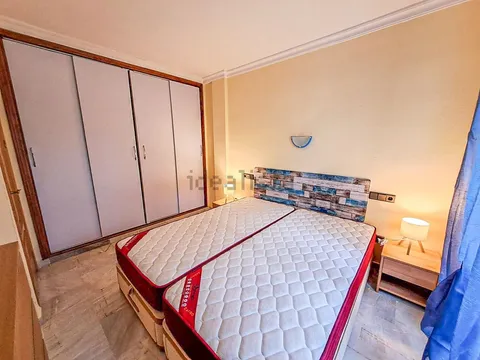 Pis de 156 m² a Marbella
