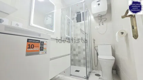 Pis de 60 m² a Mogán