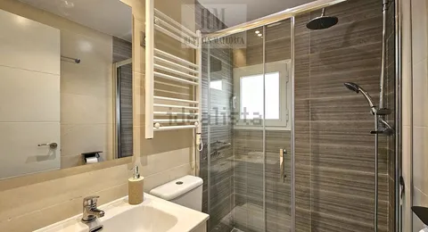 Квартира 102 м² в Calvià