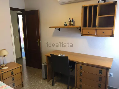 Appartement 120 m² à Séville