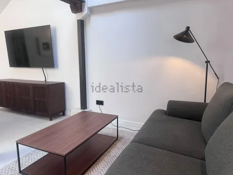 Apartamento 96 m² em Madrid