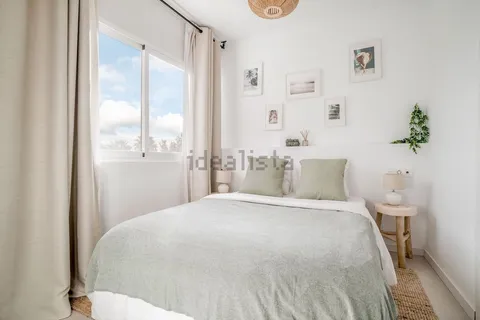Pis de 140 m² a Marbella