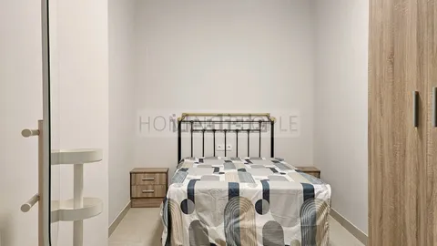 Pis de 70 m² a Almuñécar