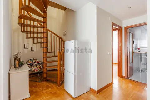 Habitación en alquiler, Barañáin