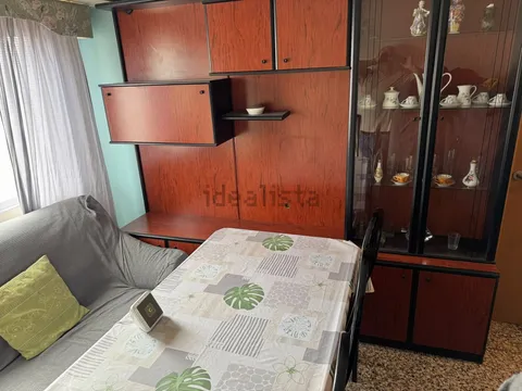 Habitació de lloguer, València