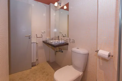 Appartement 169 m² à Saint-Sébastien