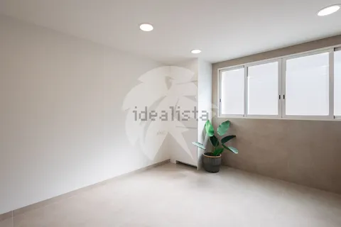 Haus 197 m² in Valencia