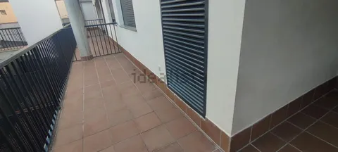 Apartamento 70 m² em Salamanca