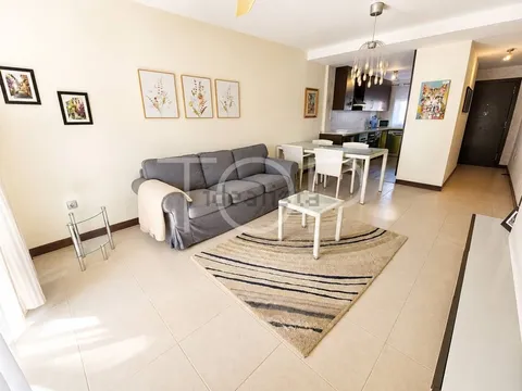 Pis de 77 m² a Adeje