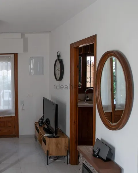 Casa de 117 m² a l'Alfàs del Pi