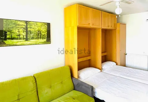 Pis de 45 m² a Finestrat