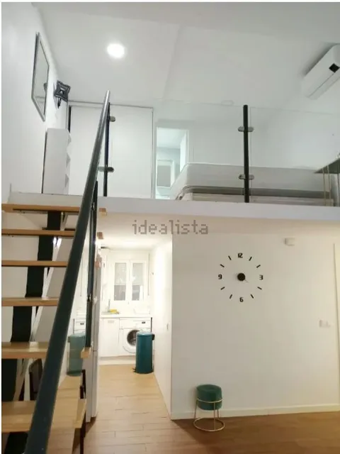 Flat 50 m² in Córdoba (2/11)