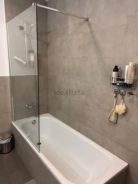 Zimmer zur Miete, Barcelona