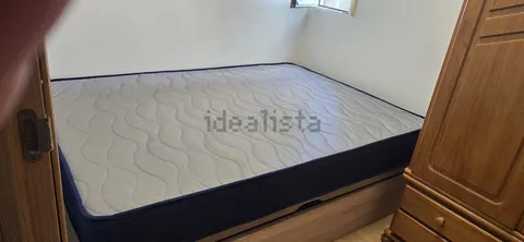 Appartamento 27 m² a Madrid