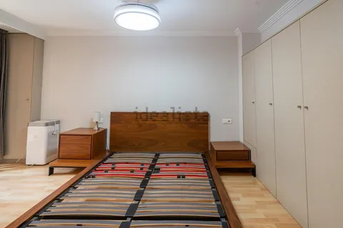 Appartamento 97 m² a Paiporta