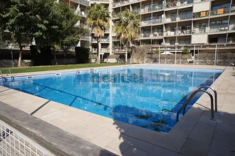 Piso de 60 m² en Barcelona