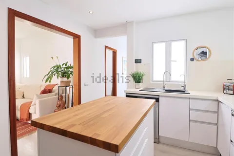 Wohnung 75 m² in Las Palmas de Gran Canaria