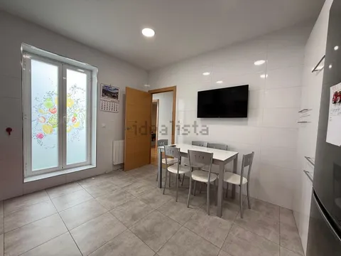 Habitació de lloguer, Salamanca
