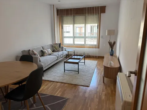 Appartement 90 m² à Oleiros