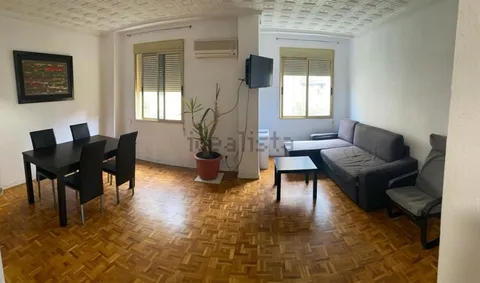 Habitación en alquiler, Valencia