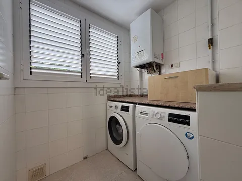 Pis de 141 m² a València