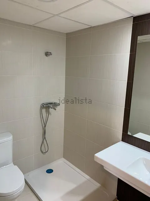 Pis de 110 m² a Motril