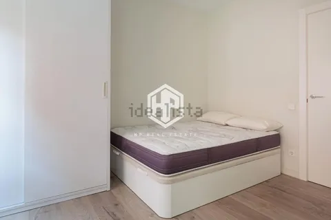 Appartamento 175 m² a Barcelona