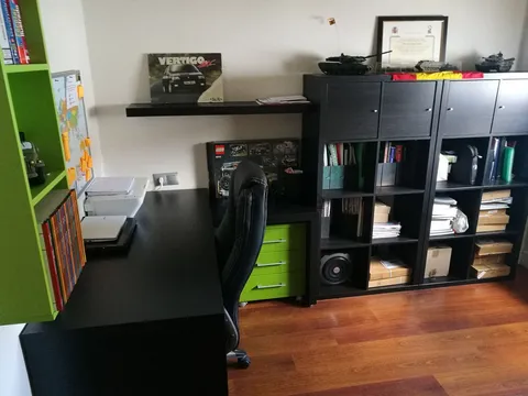 Haus 131 m² in Gerena