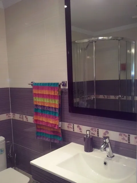 Appartement 60 m² à Vélez-Málaga