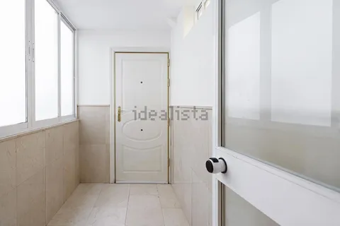 Apartamento 287 m² em Madrid
