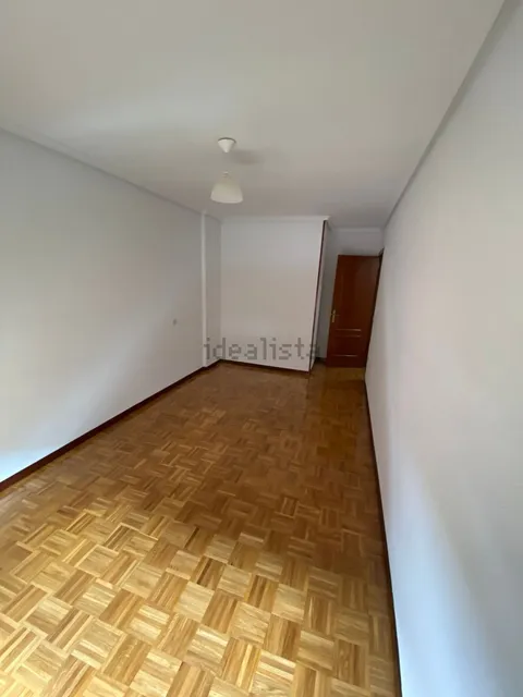 Pis de 103 m² a Avilés
