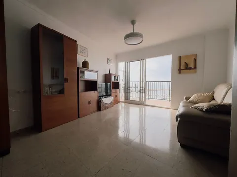 Pis de 137 m² a Santa Pola