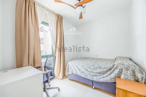 Casa de 104 m² a Mogán
