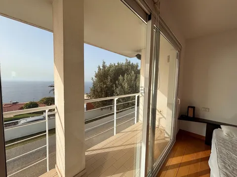 Haus 280 m² in El Rosario