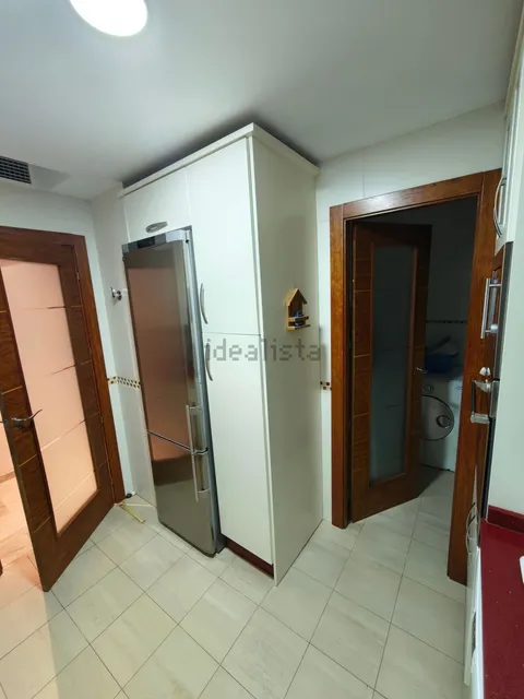Pis de 137 m² a Linares