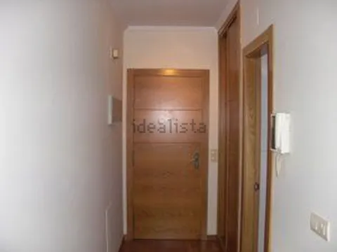 Pis de 36 m² a Vigo