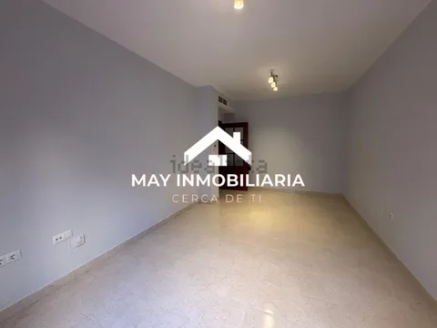 Appartement 101 m² à Coria del Río
