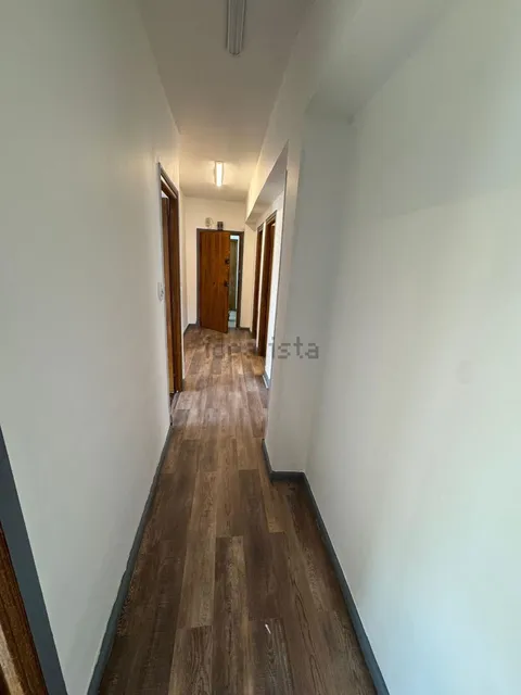 Pis de 80 m² a Valle de Mena