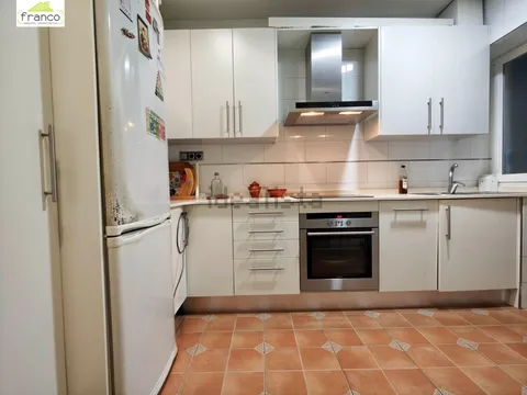 Appartement 105 m² à Murcie
