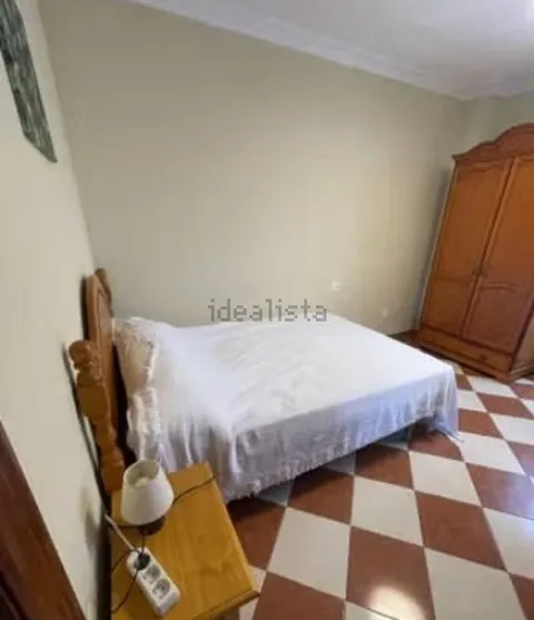 Appartamento 130 m² a Granada