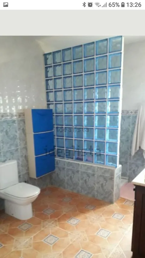 Quarto para alugar, Castelló de la Plana / Castellón de la Plana (3/3)