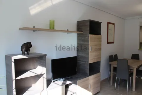 Pis de 70 m² a Múrcia