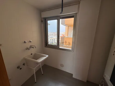 Wohnung 110 m² in Gandia