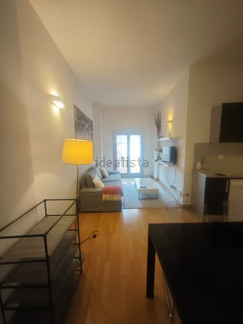 Appartamento 70 m² a Palma